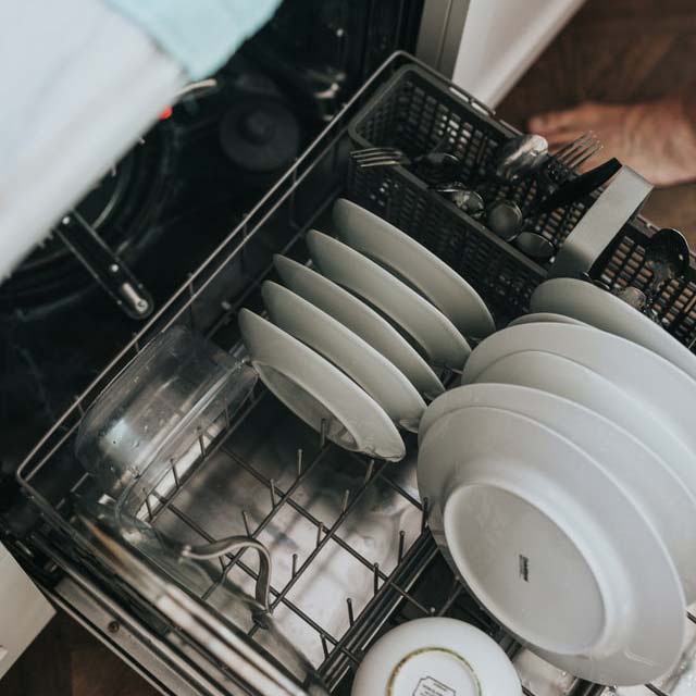 Appliance Repair, Refrigerator Repair, Dishwasher Repair, Oven Repair